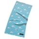 thumbnail image 2 of Bandana Deportiva Tubular Anime BAN205 ANHIZ, 2 of 2