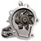 thumbnail image 3 of Bomba Agua Suzuki Alto 0.8 2013 2019, 3 of 3