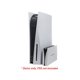 thumbnail image 4 of Disco Duro Externo para Juegos Avolusion PRO-5Y 4TB USB 3.0, 4 of 8