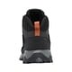 thumbnail image 5 of Zapatillas Hombre Columbia Strata Trail Mid impermeable Negro negro 11 us / 29 cen, 5 of 8
