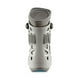 thumbnail image 4 of Bota Aircast Airselect Corta S gris S, 4 of 4