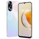 thumbnail image 1 of Smartphone TryFirst A38 6.3" HD 32GB+256GB Android 12 4G, 1 of 7
