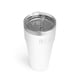 thumbnail image 1 of Vaso YETI Rambler 770 ml de acero inoxidable con aislamiento al vacío, 1 of 6