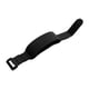 thumbnail image 5 of Diapasón De Guitarra Wrap String Mute Correa Práctica Guitar String Mute Damper Negro, 5 of 5