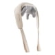 thumbnail image 1 of NEW Shoulder And Neck Massager 26W Bldc Massager Shoulder And Neck Multifunctional Kneading Hot Compress Massage Shawl, 1 of 3