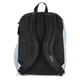 thumbnail image 3 of Mochila JanSport Big Student Blue Dusk, 3 of 3