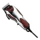 thumbnail image 3 of Máquina Cortapelo Wahl Magic Clip Profesional Con Cable, 3 of 4