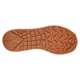 thumbnail image 2 of Zapatilla Niña Uno Gen Shimmer Away, 2 of 3