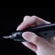 thumbnail image 5 of Cortador ultrasónico Phrozen Sonic Saber para impresión 3D, 5 of 6