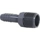 thumbnail image 3 of Montaje de manguera Boshart Industries ADPTR INSTXMPT 1/2x3/4, 3 of 3