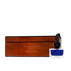 The Guardian Of The Heaven Aurora Scents 100Ml Unisex
