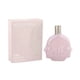 thumbnail image 1 of Vibe EDP Mujer 100 ml / Body & Soul by Aliyah, 1 of 3