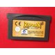 thumbnail image 1 of Juego Ubisoft Rayman: La Venganza de Hoodlum para GBA, 1 of 9