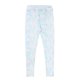 thumbnail image 2 of Leggings print niña ficcusgo 579, 2 of 3