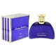 thumbnail image 3 of Perfume Tommy Bahama St Kitts EDC 100ml, 3 of 4