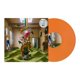 thumbnail image 1 of Disco de vinilo ATLANTIC RECORDS Paradise State Of Mind naranja, 1 of 1