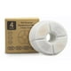 thumbnail image 1 of Filtros Bebedero Fuente De Agua Circular Gatos Pack 4, 1 of 5