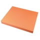 thumbnail image 5 of Balance Pad Soft Stability Training Pad Para Estirar Core Training Workout Naranja, 5 of 5