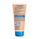 thumbnail image 2 of Crema de Manos Mixa Intensif para Piel Seca - Nueva, 2 of 2