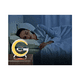 thumbnail image 4 of Lampara Parlante Inteligente Luz Led Multicolor Bluetooth, 4 of 5