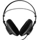 thumbnail image 2 of Audifonos de Monitoreo studio AKG K612Pro, 2 of 4