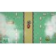 thumbnail image 5 of Videojuego Monster Crown PS4 Nuevo, 5 of 9
