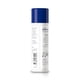 thumbnail image 2 of Spray Retoca Raíces Clairol Negro 105 g Temporal, 2 of 3