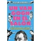 thumbnail image 1 of Un Van Gogh en el salón - Clara González Freyre de Andrade, 1 of 2