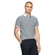 thumbnail image 1 of Polo 1985 Slim De Manga Corta Para Hombre, 1 of 3