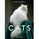 thumbnail image 1 of Walter Chandoha. Cats. Photographs 1942–2018 - Taschen, 1 of 6