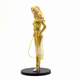 thumbnail image 2 of Barbie de Colección Goldendream Año1981, 2 of 8