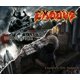 thumbnail image 1 of CD de música Nuclear Blast – Tempo Of The Damned, 1 of 2