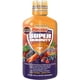 thumbnail image 1 of Multivitamanico Laquido BioRite Turbo Power Plus 946ml Inmunidad, 1 of 3