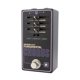 thumbnail image 2 of Serie fundamental de audio Chorus Pedal Walrus, 2 of 3