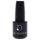 thumbnail image 1 of Esmalte de uñas Top Coat Diego dalla Palma UV Gel Effect 15 ml, 1 of 2