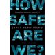 thumbnail image 1 of Libro PublicAffairs ¿Qué tan seguros estamos?: Seguridad Nacional desde el 11‑S, 1 of 1