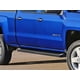 thumbnail image 3 of Estribos APS negros compatibles con Ford Explorer de 4 puertas 1995-2001, 3 of 9
