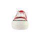 thumbnail image 3 of ZAPATILLAS URBANAS MD ROJO MUJER | 2J04-13 - Talla 36 CL / 23 CM, 3 of 6