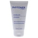thumbnail image 1 of Mascarilla Phytomer Hydrasea 147 ml, 1 of 3