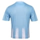 thumbnail image 2 of Camiseta de fútbol DIBEI Uruguay Mundial 2026 talla pequeña, 2 of 5