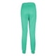 thumbnail image 3 of Pantalón Buzo Algodón Vulpes Unisex, 3 of 3