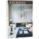 thumbnail image 1 of Libro Rizzoli Electa – Ray Booth: Hogar Expresivo, 1 of 1