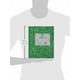 thumbnail image 3 of Cuaderno de composición School Smart con renglón intermedio, grado 1, 3 of 9