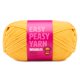 thumbnail image 1 of Mezcla de algodón y nailon de Yarn The Woobles Easy Peasy, 1 of 6