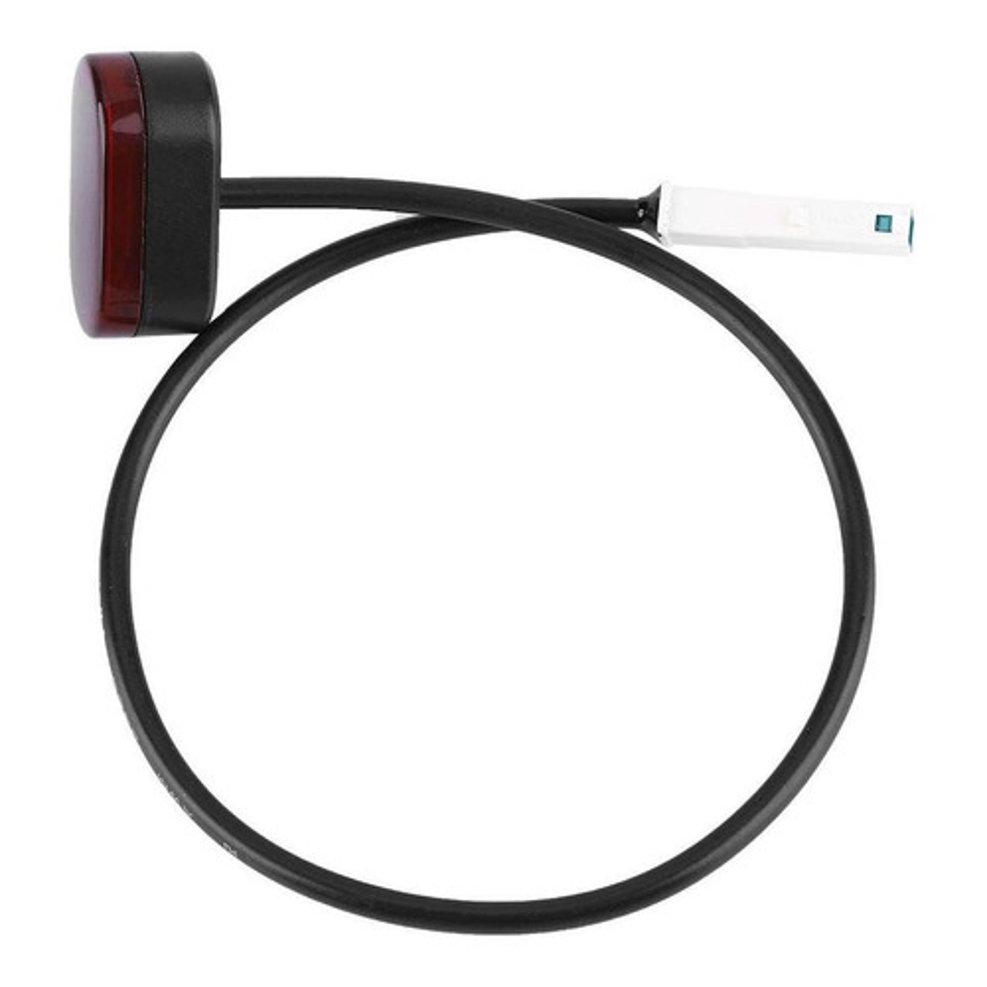 Genérico - Luz Trasera Scooter Xiaomi M365 M365pro & Otros