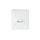 thumbnail image 2 of Kit Internet Satelital Mini Starlink, 2 of 6
