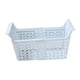 thumbnail image 5 of Cesta Para Congelador, Resistente, Expandible, Ajustable, Cesta Para Refrigerador, 5 of 5