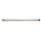 thumbnail image 1 of Tubo precortado B&K Mueller de acero galvanizado 2x36in, 1 of 1