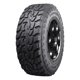 thumbnail image 1 of NEUMATICO 265/70R17 121/118Q TRANSFORTIS MT01 Transmate QPR M/T LT TL BLK CHN, 1 of 2