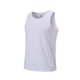 thumbnail image 2 of Camiseta Musculosa Dry Fit Deportiva Hombre, 2 of 3